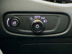 Used 2023  Chevrolet Malibu 4dr Sdn 1LT at Dutro Auto near Zanesville&comma; OH