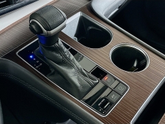 Used 2021  Toyota Sienna XLE AWD 7-Passenger at Graham Auto Mall near Mansfield&comma; OH