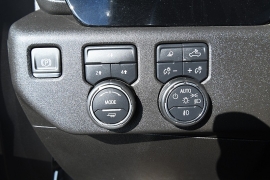 Used 2025  Chevrolet Silverado 2500HD 4WD Crew Cab 172" LT Gas at Dutro Auto near Zanesville&comma; OH