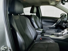 Used 2024  Mitsubishi Eclipse Cross SE S-AWC at Graham Auto Mall near Mansfield&comma; OH