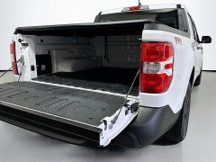 Used 2024  Ford Maverick XL AWD SuperCrew EcoBoost at Dutro Auto near Zanesville&comma; OH