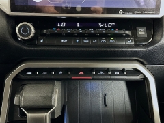 Used 2023  Toyota Tundra 4WD SR5 CrewMax 6&period;5ft Bed at Graham Auto Mall near Mansfield&comma; OH