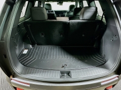 New 2026  Hyundai Palisade XRT Pro AWD at Graham Auto Mall near Mansfield, OH