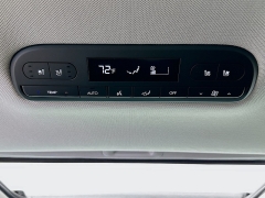 New 2026  Hyundai Palisade SEL Premium 7P AWD at Dutro Auto near Zanesville&comma; OH
