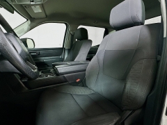 Used 2023  Toyota Tundra 4WD SR CrewMax 5&period;5ft Bed at Dutro Auto near Zanesville&comma; OH