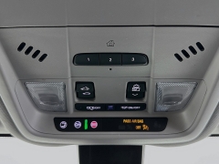 Used 2023  Chevrolet Equinox AWD 4dr Premier at Dutro Auto near Zanesville&comma; OH