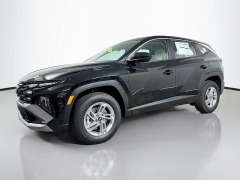 New 2026  Hyundai Tucson SE AWD at Dutro Auto near Zanesville&comma; OH