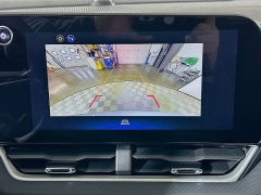 New 2026  Chevrolet Equinox AWD 4dr LT w/2LT at Dutro Auto near Zanesville, OH