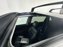 Used 2015  Kia Sorento 4d SUV FWD SX at Dutro Auto near Zanesville&comma; OH