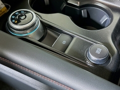 New 2026  Ford Explorer ST-Line 4WD at Dutro Auto near Zanesville&comma; OH
