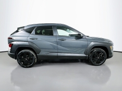 New 2026  Hyundai Kona SEL Sport AWD &ast;Ltd Avail&ast; at Dutro Auto near Zanesville&comma; OH