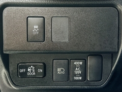 Used 2020  Toyota Tacoma 4WD Double Cab TRD Sport Auto at Dutro Auto near Zanesville&comma; OH