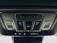 Used 2023  Chevrolet Silverado 1500 4WD Crew Cab 147" ZR2 at Dutro Auto near Zanesville&comma; OH