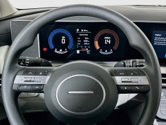 New 2026  Hyundai Tucson SE AWD at Dutro Auto near Zanesville&comma; OH