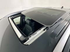 New 2025 Hyundai Palisade Calligraphy AWD at Dutro Auto near Zanesville, OH