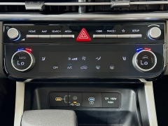 New 2026  Hyundai Tucson SEL AWD at Graham Auto Mall near Mansfield, OH