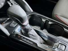 Used 2025  Chevrolet Trailblazer AWD 4dr RS at Dutro Auto near Zanesville&comma; OH