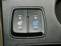 Used 2013  Hyundai Sonata 4d Sedan GLS at Dutro Auto near Zanesville, OH