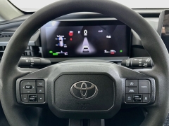 New 2026  Toyota RAV4 LE AWD at Dutro Auto near Zanesville&comma; OH