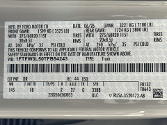 New 2026  Ford F-150 4WD XLT SuperCrew 5&period;5' Box at Dutro Auto near Zanesville&comma; OH