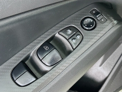 Used 2024  Nissan Altima 2&period;5 SV Sedan at Dutro Auto near Zanesville&comma; OH