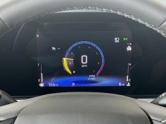 New 2026  Chevrolet Trax FWD 4dr LT at Graham Auto Mall near Mansfield&comma; OH