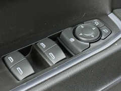 Used 2024  Chevrolet Silverado 1500 4WD Crew Cab 147" LT w/2FL at Dutro Auto near Zanesville, OH