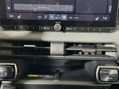 New 2026  Toyota RAV4 Plug-In Hybrid XSE at Graham Auto Mall near Mansfield&comma; OH