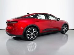 New 2026  Toyota Crown Limited AWD at Dutro Auto near Zanesville&comma; OH