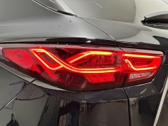 Used 2023  Chevrolet Blazer AWD 4dr LT w&sol;2LT at Dutro Auto near Zanesville&comma; OH