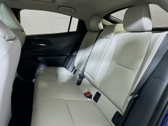 Used 2023  Toyota Prius XLE at Dutro Auto near Zanesville, OH