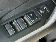 Used 2025  Toyota RAV4 XLE AWD at Graham Auto Mall near Mansfield&comma; OH