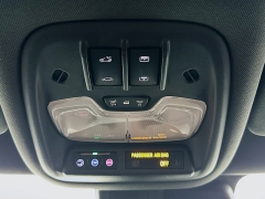 Used 2022  Chevrolet Trailblazer FWD 4dr RS at Dutro Auto near Zanesville&comma; OH