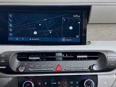 New 2026  Hyundai Palisade Limited AWD at Dutro Auto near Zanesville&comma; OH