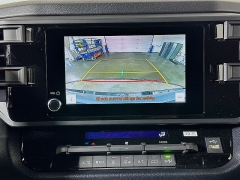 New 2026  Toyota Tundra 4WD SR CrewMax 5&period;5ft Bed at Dutro Auto near Zanesville&comma; OH