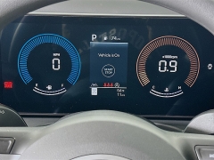 New 2026  Hyundai Tucson SEL FWD at Graham Auto Mall near Mansfield, OH