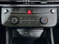 New 2026  Hyundai Tucson SE FWD at Graham Auto Mall near Mansfield, OH