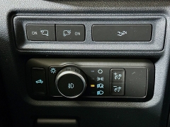 Used 2022  Ford F-150 4WD XLT SuperCrew 5.5' Box at Graham Auto Mall near Mansfield, OH