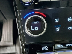 New 2027  Hyundai Santa Fe Limited 6P AWD at Graham Auto Mall near Mansfield&comma; OH
