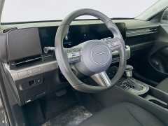 New 2026  Hyundai Kona SEL Sport AWD &ast;Ltd Avail&ast; at Dutro Auto near Zanesville&comma; OH
