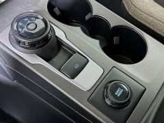 New 2026  Ford Bronco Sport Big Bend 4x4 at Graham Auto Mall near Mansfield&comma; OH