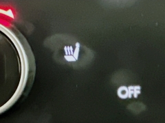 New 2026  Hyundai Tucson SEL Premium AWD at Graham Auto Mall near Mansfield&comma; OH