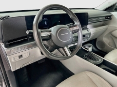 Used 2024  Hyundai Kona SEL FWD at Dutro Auto near Zanesville&comma; OH