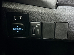 Used 2014  Toyota Corolla 4d Sedan LE ECO Plus at Dutro Auto near Zanesville&comma; OH