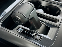 New 2026  Ford F-150 4WD LARIAT SuperCrew 6&period;5' Box Hybrid at Dutro Auto near Zanesville&comma; OH