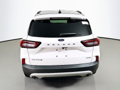 New 2026  Ford Escape Active AWD at Graham Auto Mall near Mansfield, OH