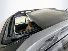 Used 2023  Ford Bronco Sport Badlands 4x4 at Dutro Auto near Zanesville&comma; OH