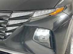 Used 2024  Hyundai Tucson SEL FWD at Dutro Auto near Zanesville&comma; OH