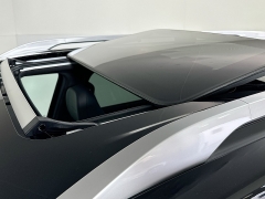 New 2026  Hyundai Palisade Calligraphy AWD at Dutro Auto near Zanesville, OH