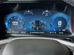 New 2026  Ford Bronco Big Bend 4 Door 4x4 at Dutro Auto near Zanesville&comma; OH